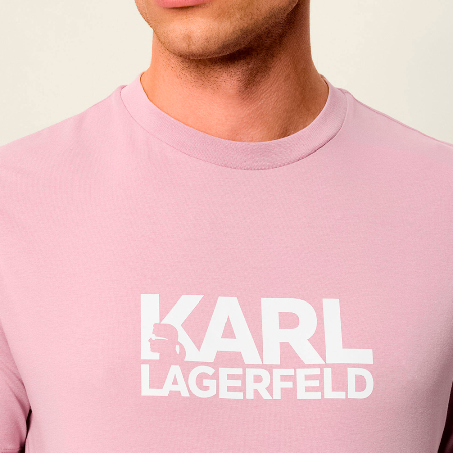 t-shirt-girocollo-755780-563235 t-shirt-girocollo-755780-563235