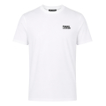 10-WHITE