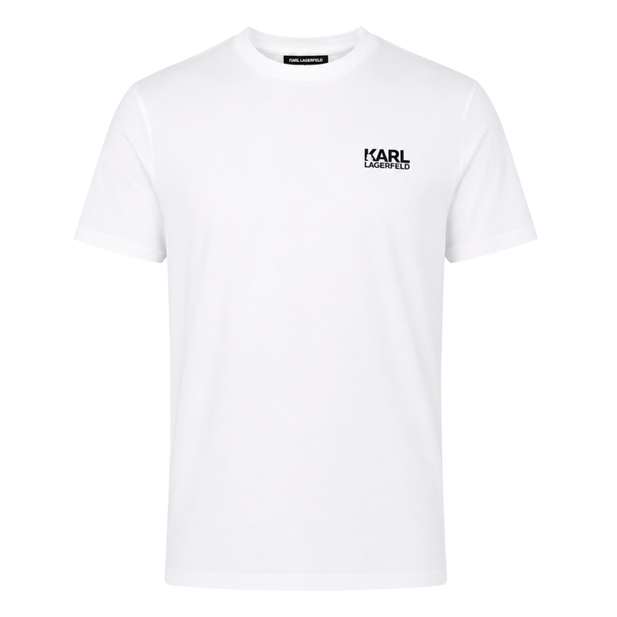 camiseta-de-gola-redonda-755781-563235