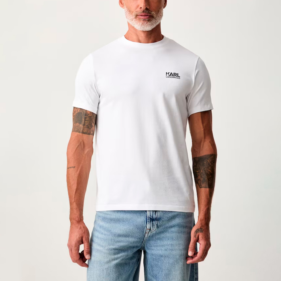 t-shirt-girocollo-755781-563235 t-shirt-girocollo-755781-563235