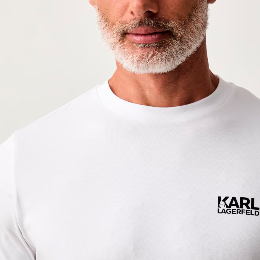 t-shirt-girocollo-755781-563235 t-shirt-girocollo-755781-563235