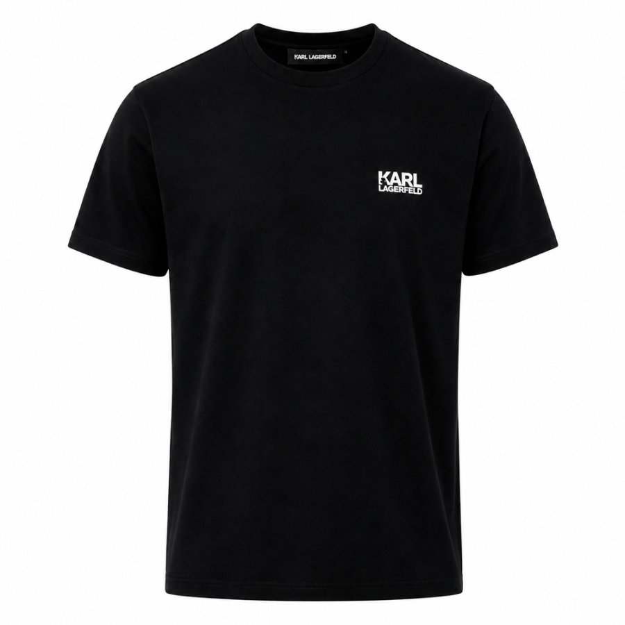 rundhals-t-shirt-755781-563235 rundhals-t-shirt-755781-563235