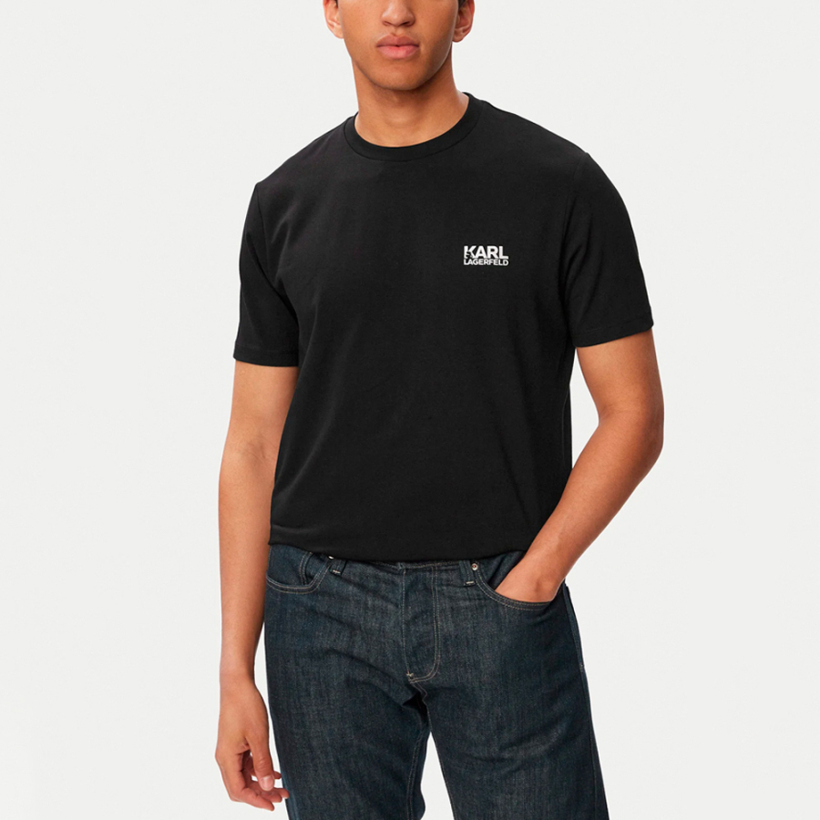 camiseta-de-gola-redonda-755781-563235