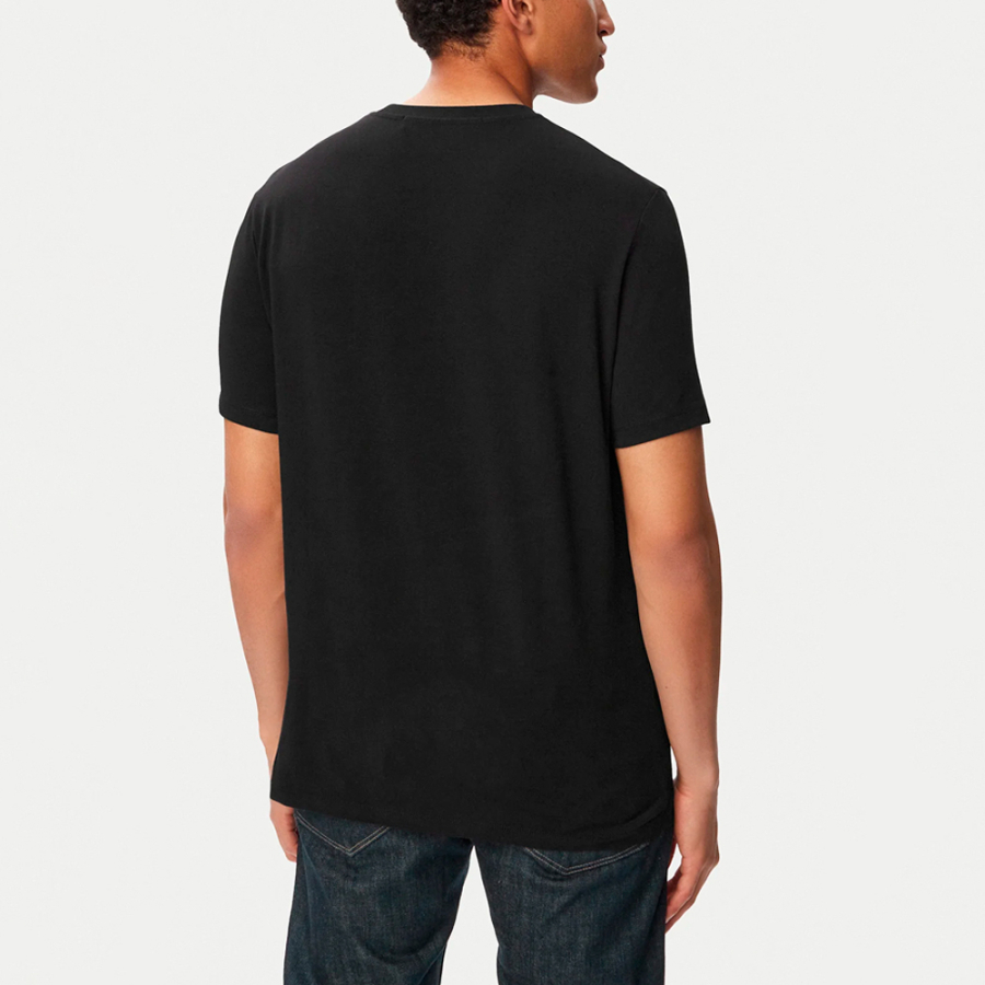 camiseta-de-gola-redonda-755781-563235