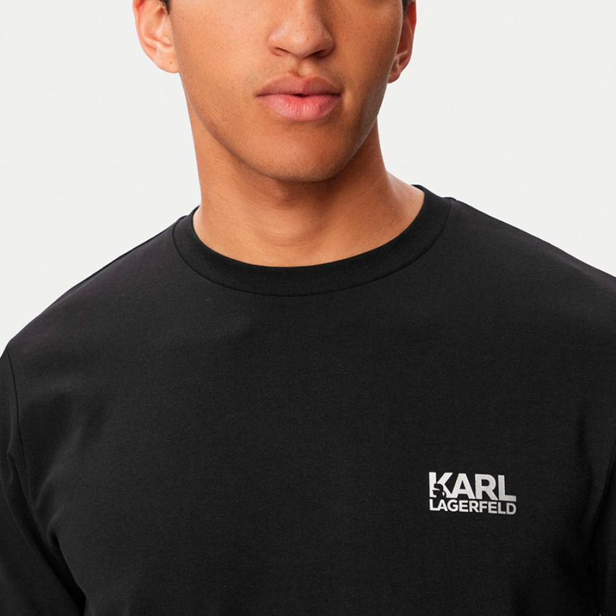 camiseta-de-gola-redonda-755781-563235