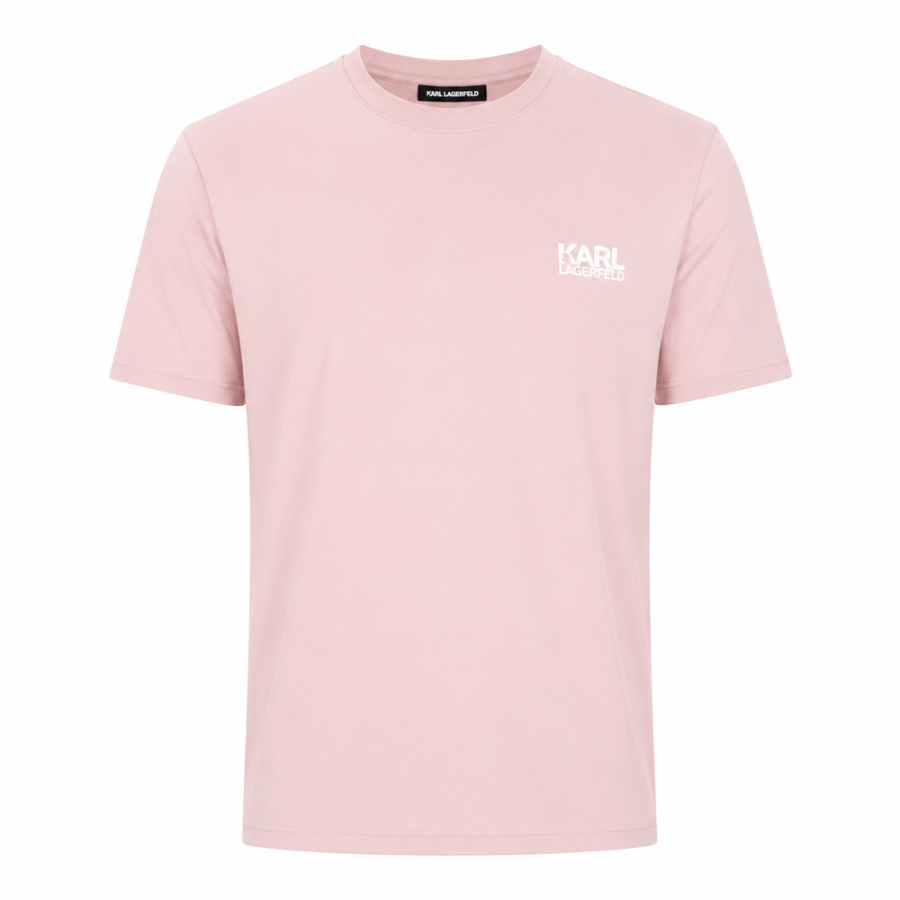t-shirt-girocollo-755781-563235 t-shirt-girocollo-755781-563235