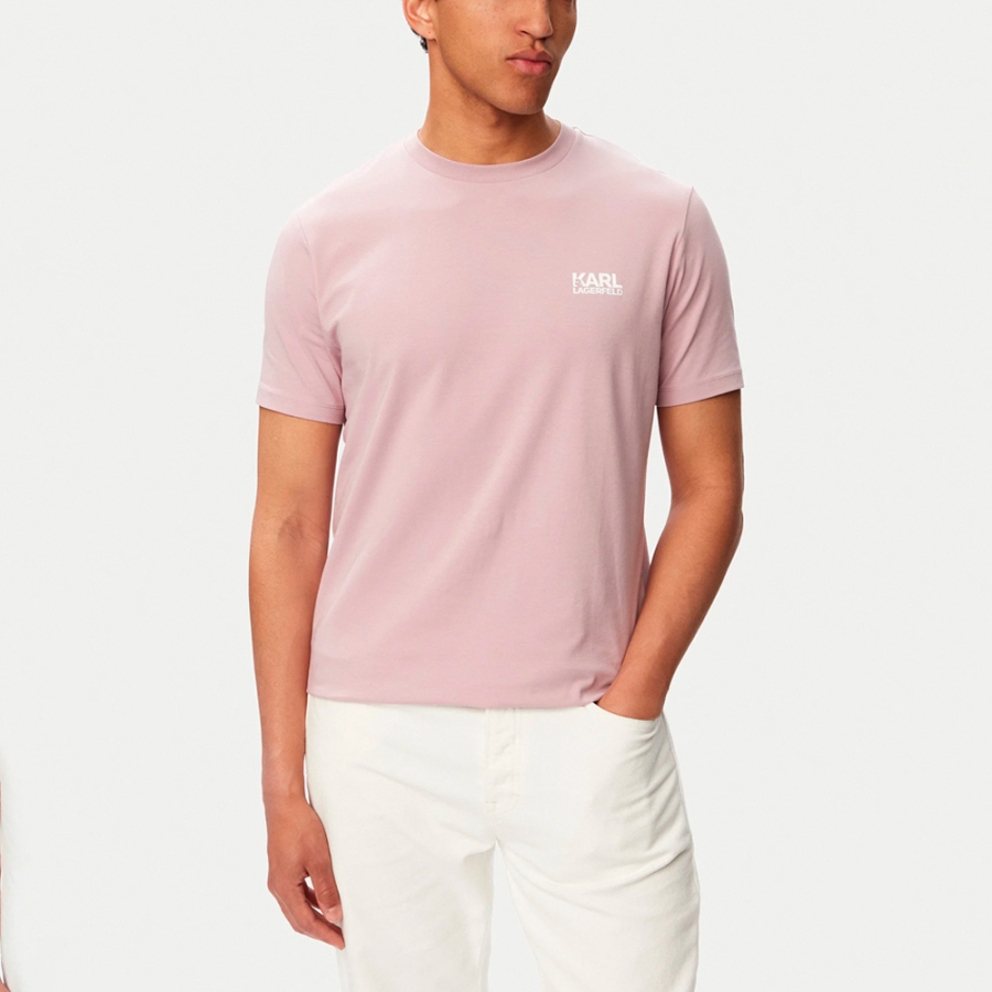 t-shirt-girocollo-755781-563235 t-shirt-girocollo-755781-563235