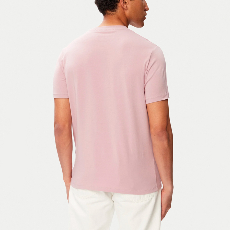t-shirt-girocollo-755781-563235 t-shirt-girocollo-755781-563235