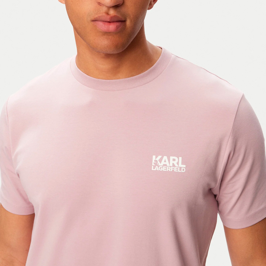 camiseta-de-gola-redonda-755781-563235