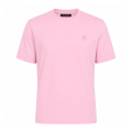 210-PINK