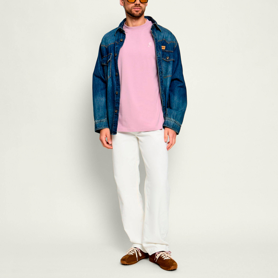 crewneck-t-shirt-755750-563221 crewneck-t-shirt-755750-563221
