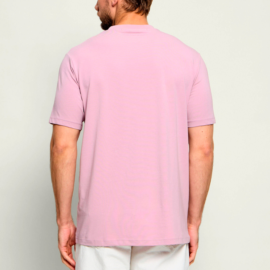 camiseta-gola-redonda-755750-563221