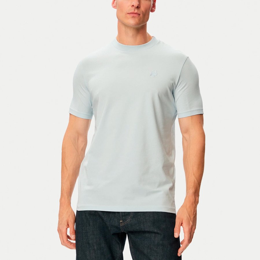 camiseta-gola-redonda-755750-563221