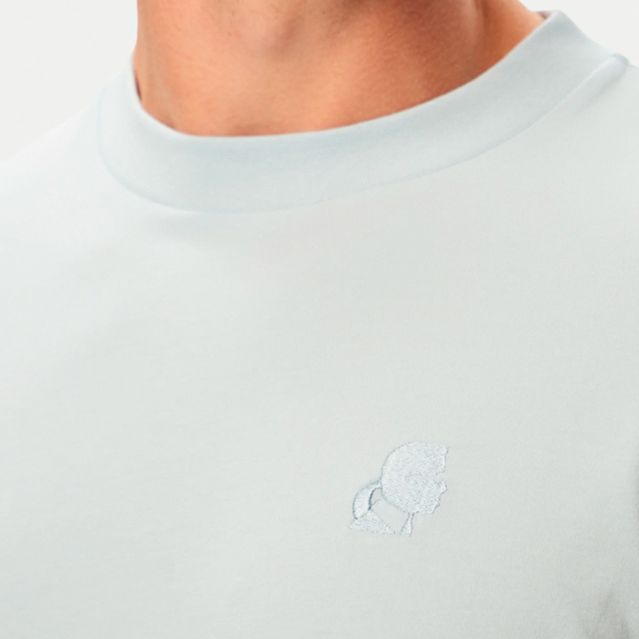 camiseta-gola-redonda-755750-563221