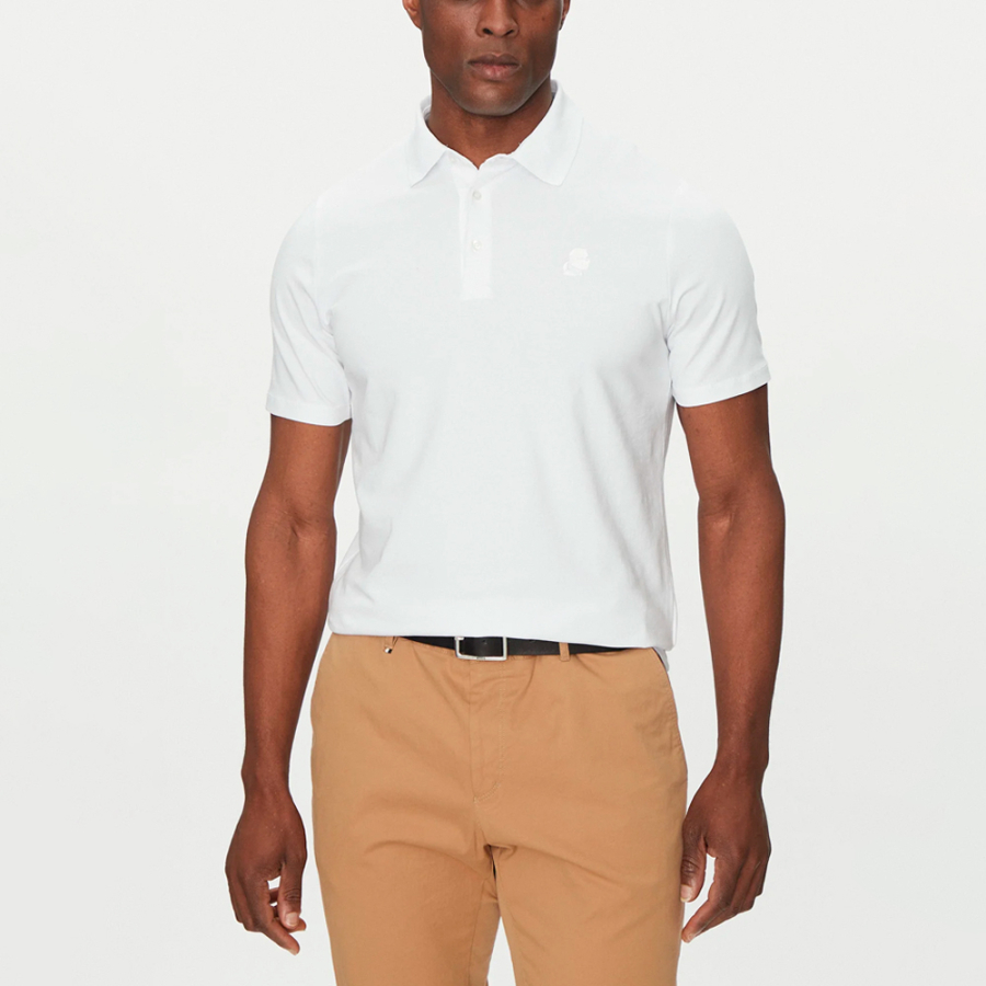 polo-nos-kl-745750-500221