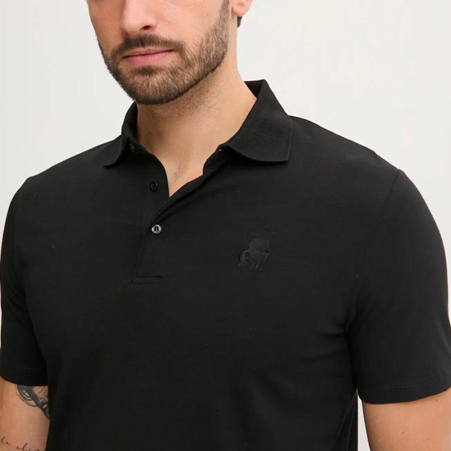 polo-nos-kl-745750-500221