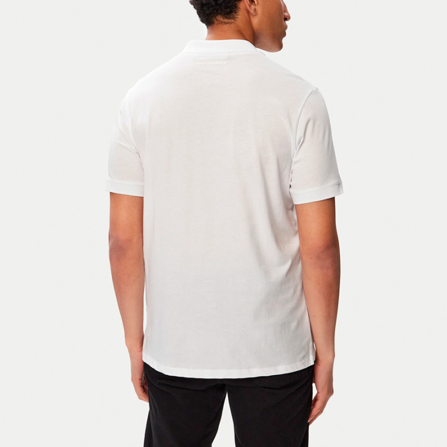 polo-kl-745025-563224 polo-kl-745025-563224