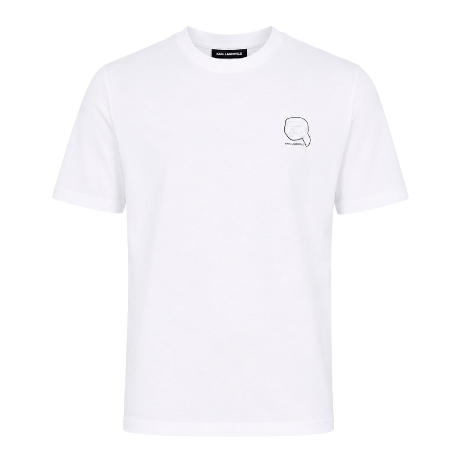 camiseta-crewneck-kl-755026-563224
