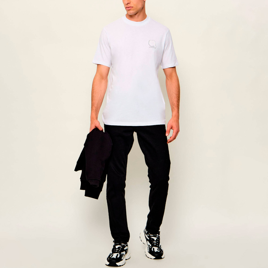 crewneck-t-shirt-kl-755026-563224