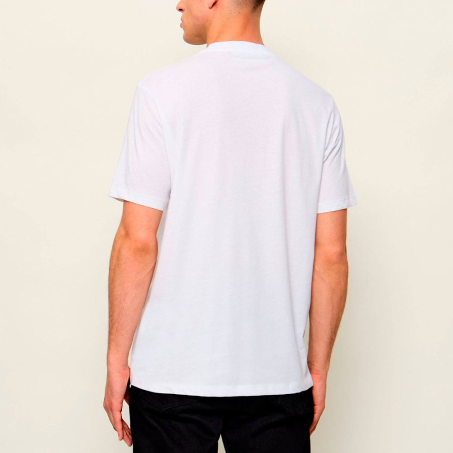 camiseta-crewneck-kl-755026-563224
