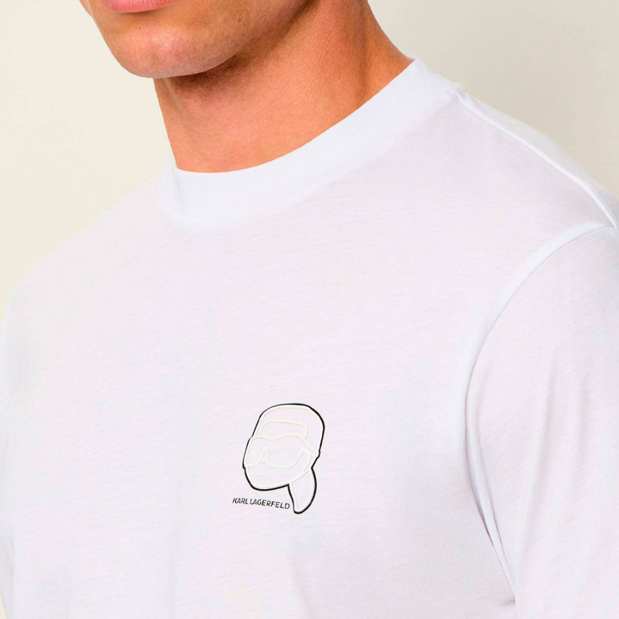 camiseta-de-gola-redonda-kl-755026-563224 camiseta-de-gola-redonda-kl-755026-563224