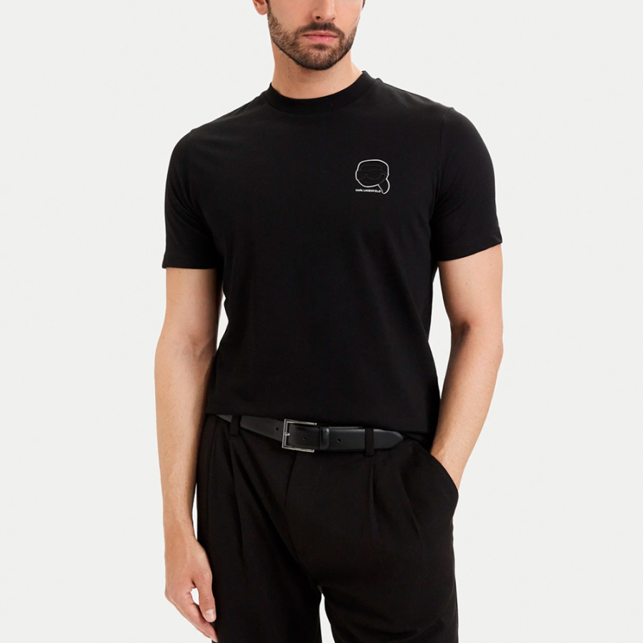 camiseta-de-gola-redonda-kl-755026-563224