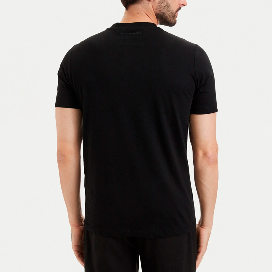 camiseta-de-gola-redonda-kl-755026-563224