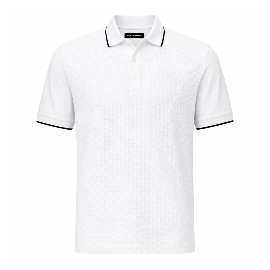 polo-kl-745007-563203 polo-kl-745007-563203