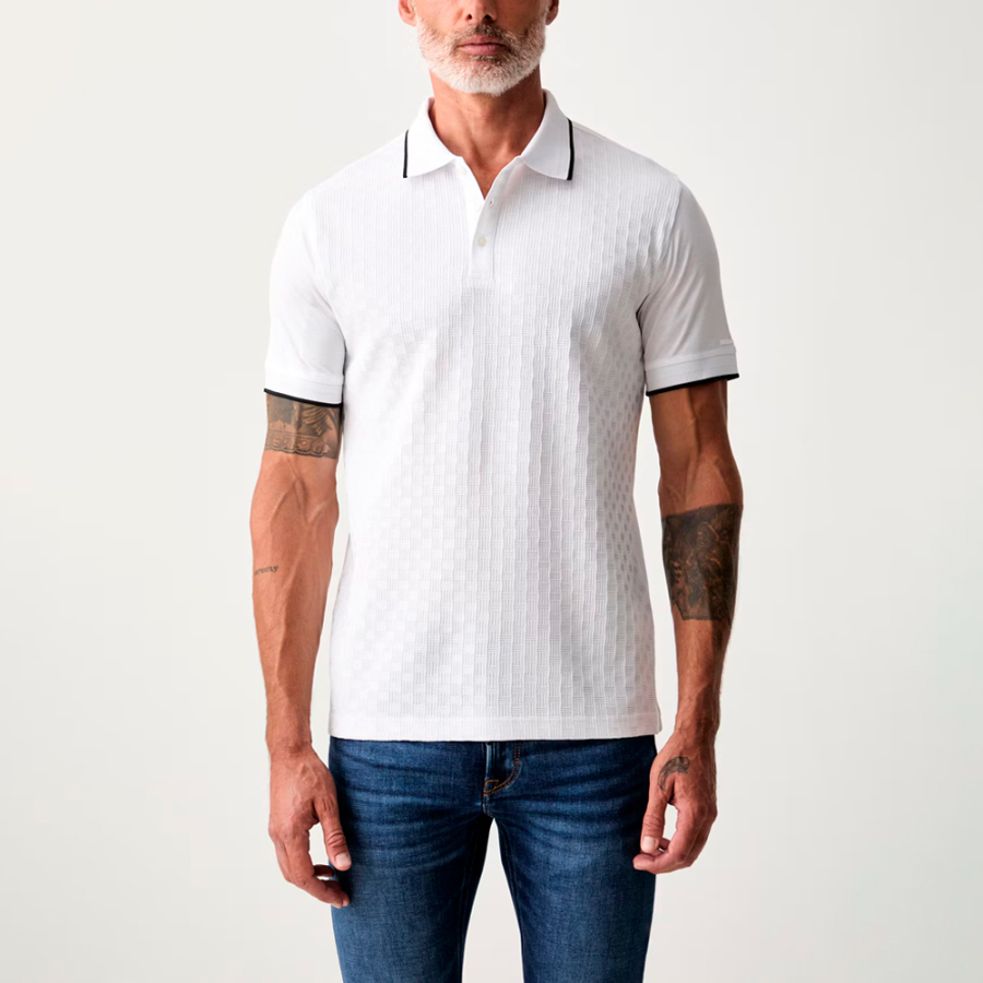 polo-kl-745007-563203 polo-kl-745007-563203