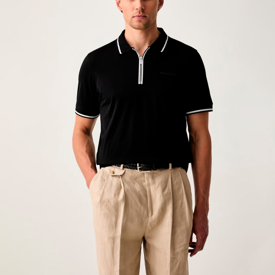 polo-kl-745004-563200