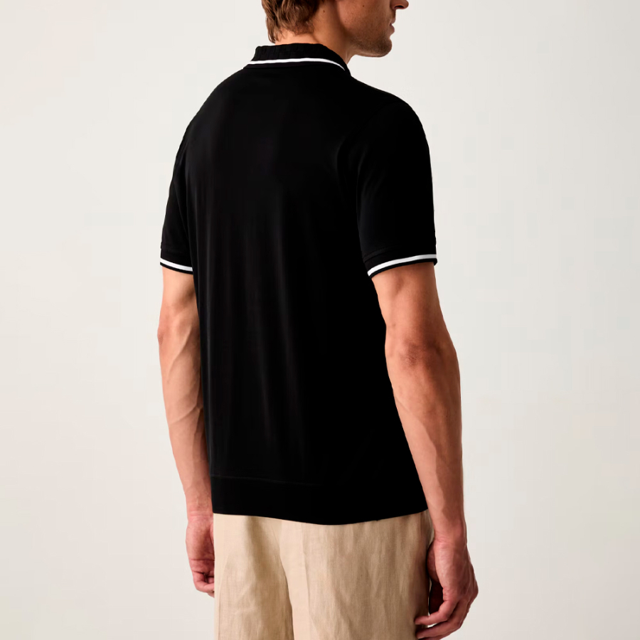 polo-kl-745004-563200