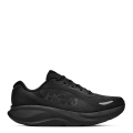 BBL-BLACK/BLACK
