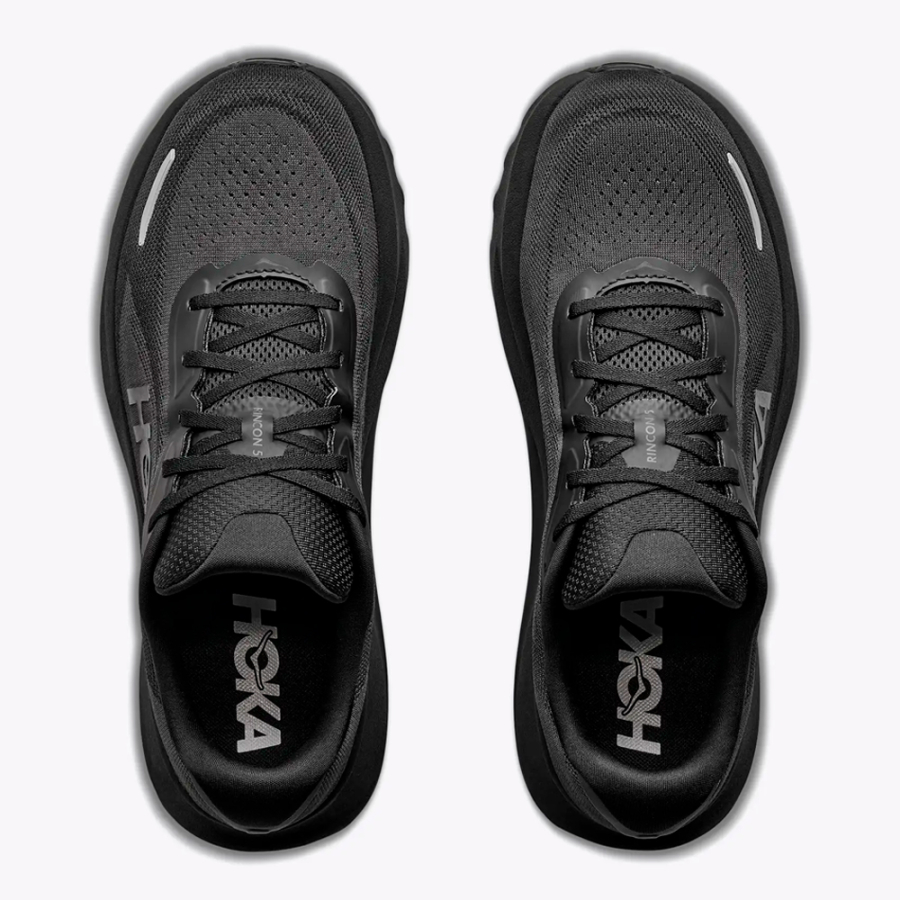 rincon-5-schuh rincon-5-schuh