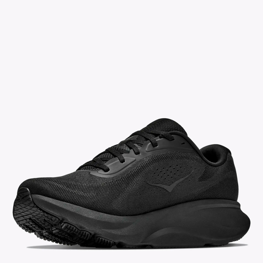 rincon-5-schuh rincon-5-schuh