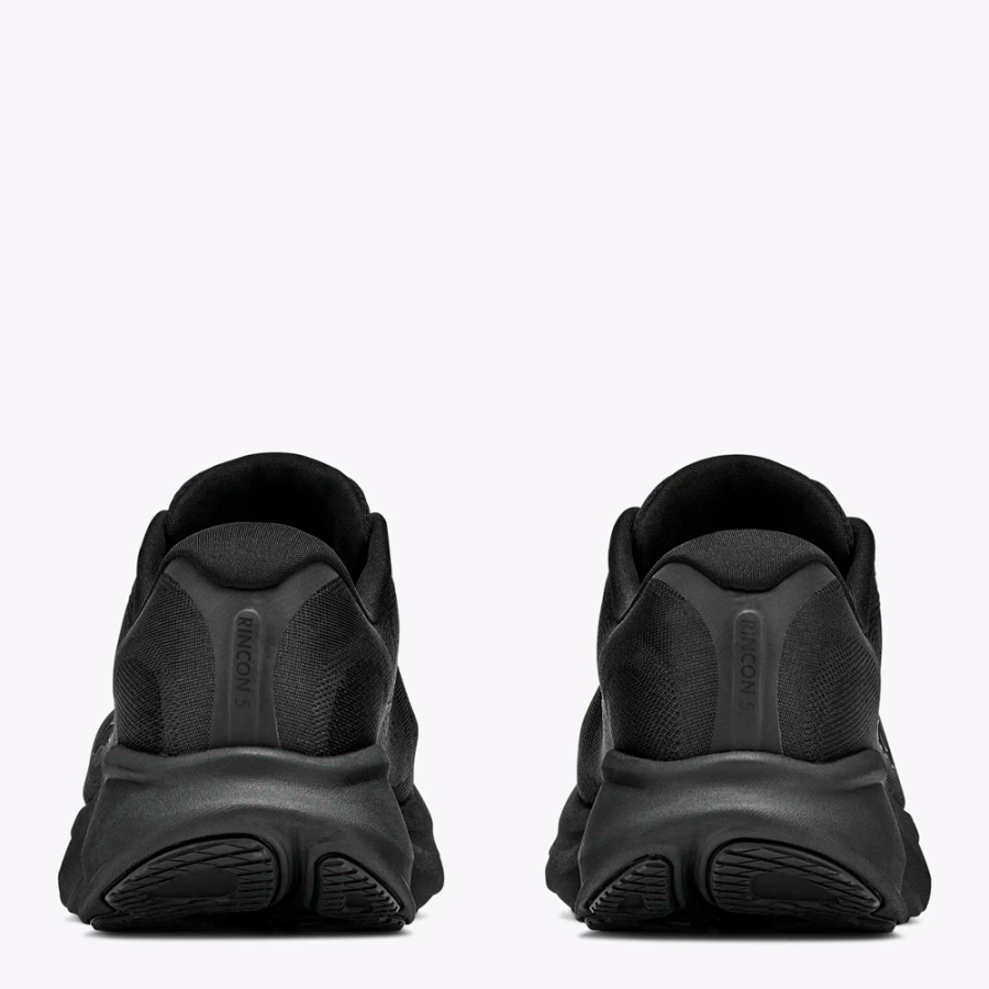 rincon-5-schuh rincon-5-schuh