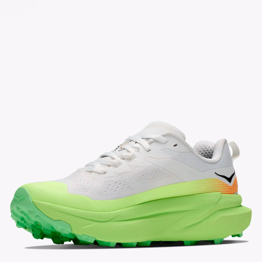 torrent-5-schuh torrent-5-schuh