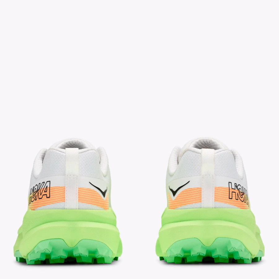 torrent-5-schuh torrent-5-schuh