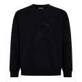 990-BLACK