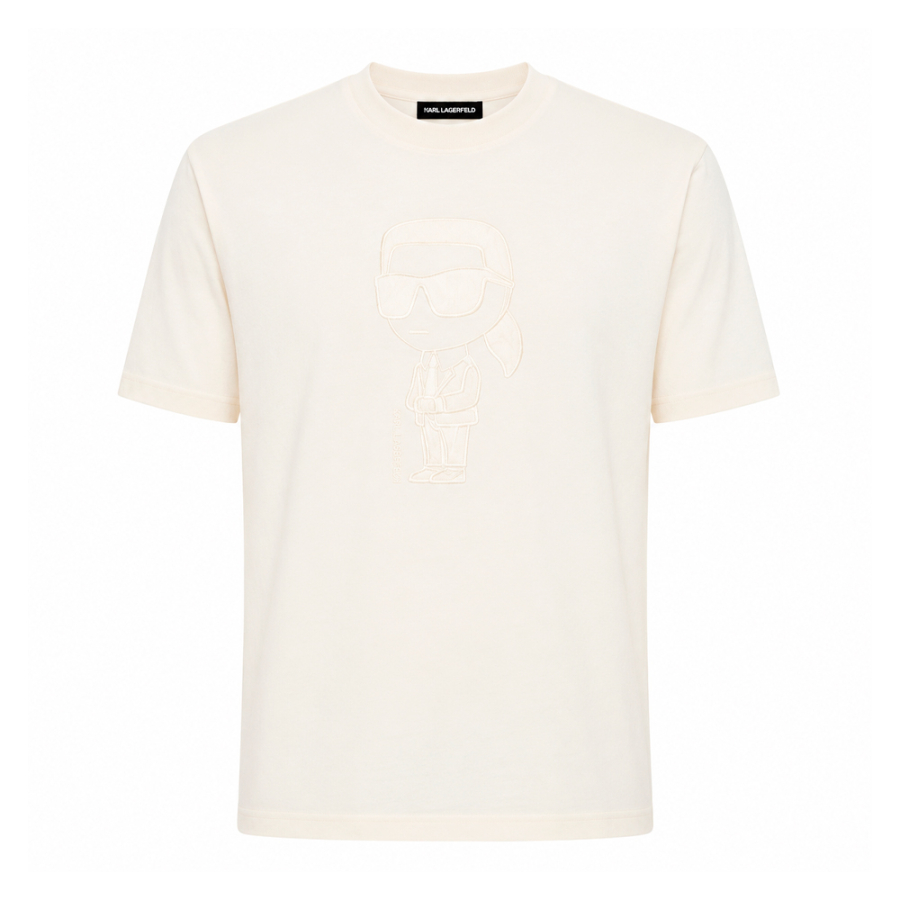 camiseta-de-gola-redonda-755040-563225