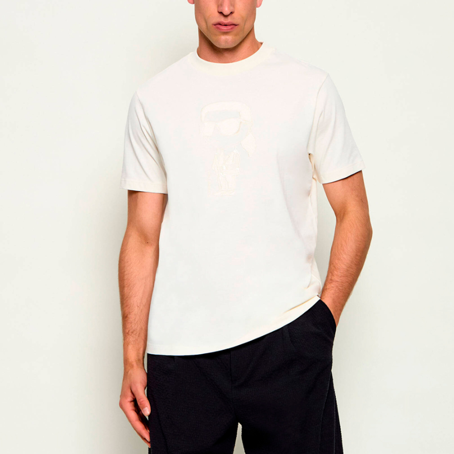 camiseta-de-gola-redonda-755040-563225