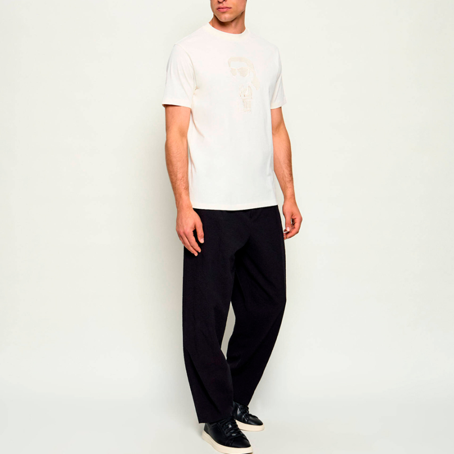 t-shirt-girocollo-755040-563225 t-shirt-girocollo-755040-563225