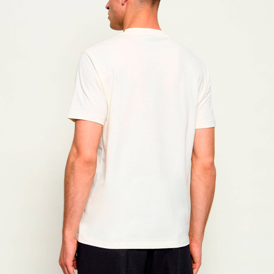 t-shirt-girocollo-755040-563225 t-shirt-girocollo-755040-563225