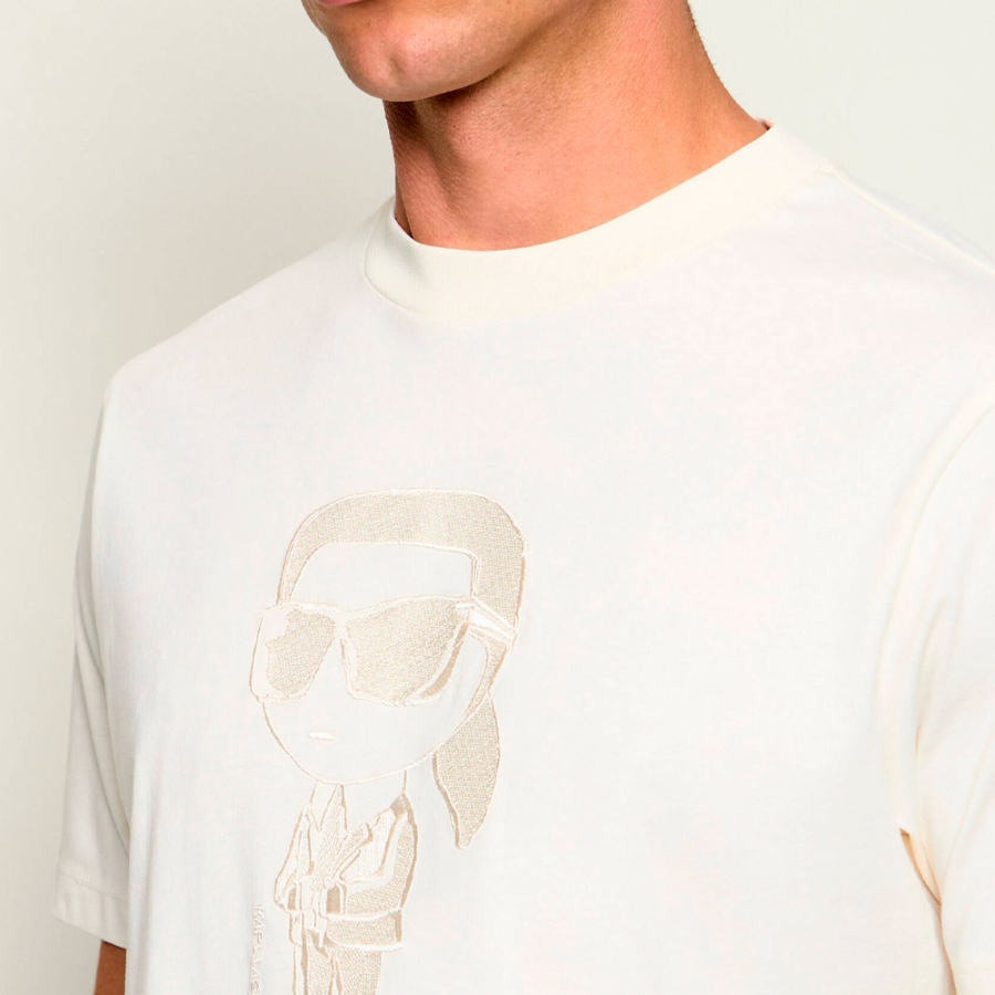 camiseta-de-gola-redonda-755040-563225
