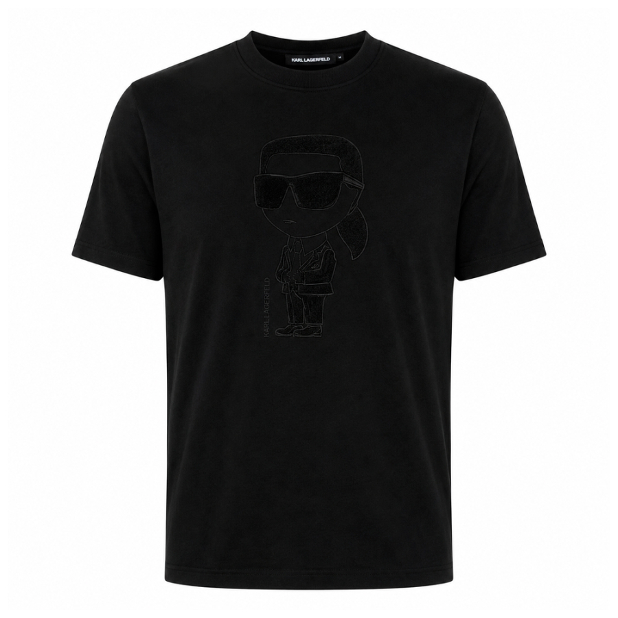 t-shirt-girocollo-755040-563225 t-shirt-girocollo-755040-563225