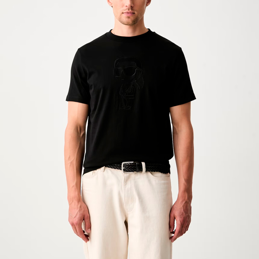 camiseta-de-gola-redonda-755040-563225