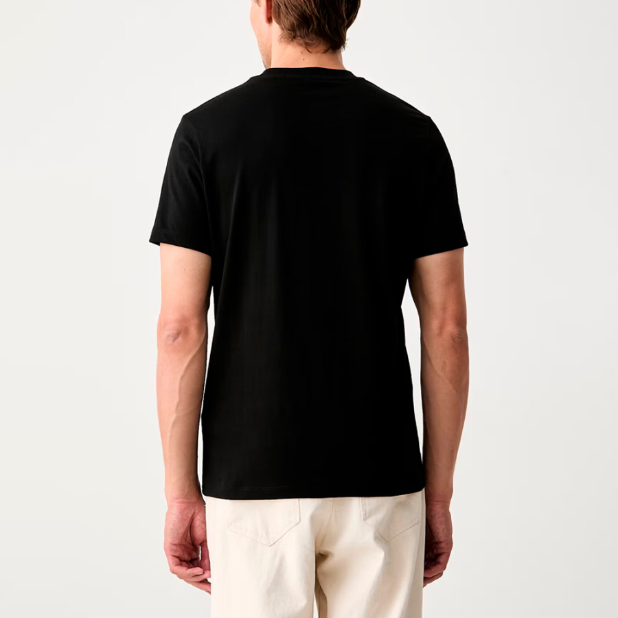 camiseta-de-gola-redonda-755040-563225