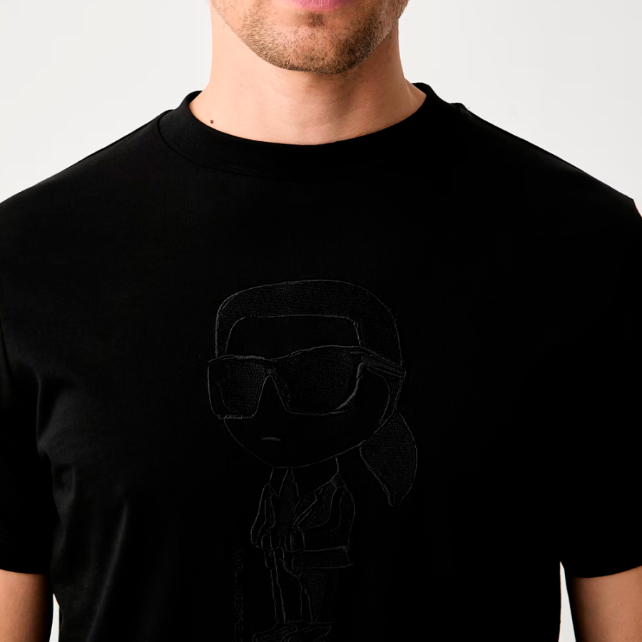 camiseta-de-gola-redonda-755040-563225