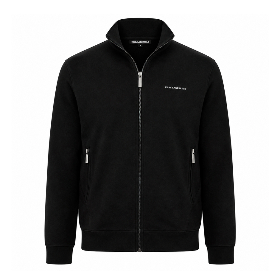 giacca-felpa-con-zip-705006-563902