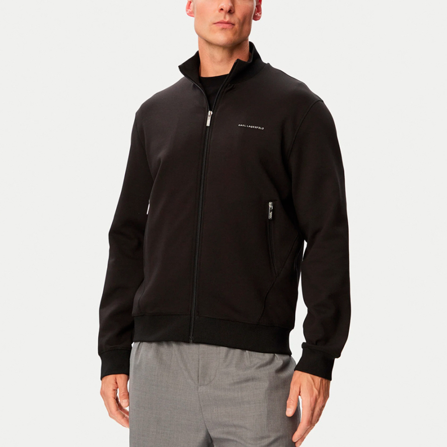 sweatjacke-mit-reissverschluss-705006-563902 sweatjacke-mit-reissverschluss-705006-563902