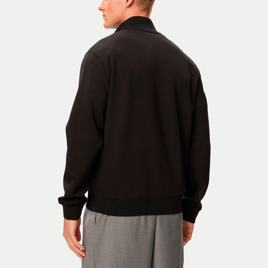 chaqueta-sweat-zip-705006-563902